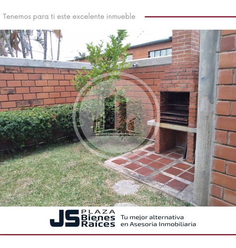 Imagen 9 de 14 de En Venta Townhouse Urb. Valle Lindo Turmero 04144435954