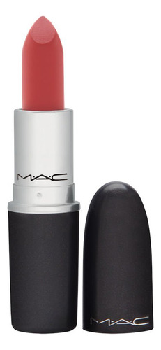 Mac Cosmetic M.a.c - Lápiz L - 7350718:mL a $168990