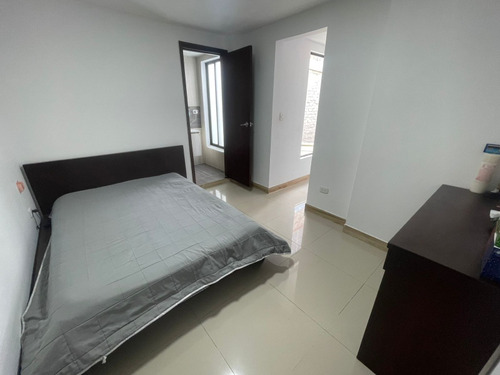¡oportunidad Única! Casa Remodelada Y Amoblada En Conjunto Cerrado Asturias Popayán