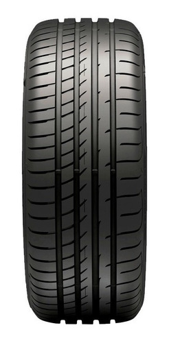 Imagen 3 de 10 de Goodyear F1 Asymmetric2 235/40 R18 95y Envío Gratis