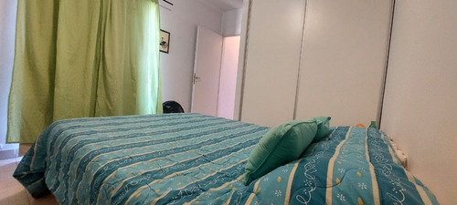 Imagen 7 de 22 de Alquiler Departamento Amoblado En Allen, Rio Negro
