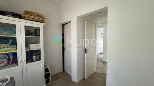 Casa En Venta En Barrancas De San José, General Pacheco, Tigre
