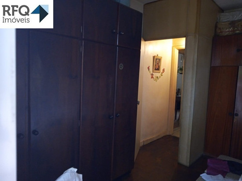 Imagem 4 de 4 de Apartamento De 1 Dormitório No Bairro Do Ipiranga Sem Vaga De Garagem !! - Ap02892 - 70446610