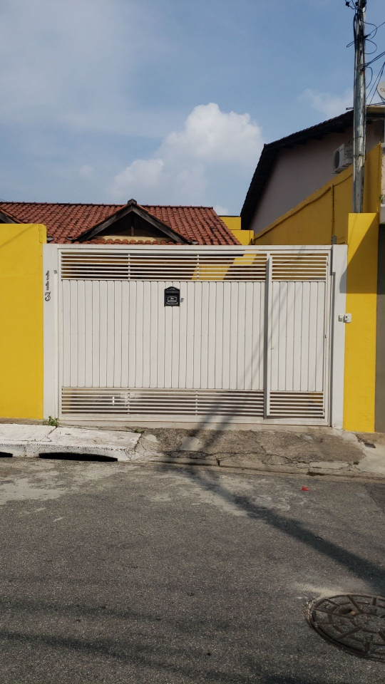 Captação de Casa a venda no bairro Jardim Celeste, São Paulo, SP