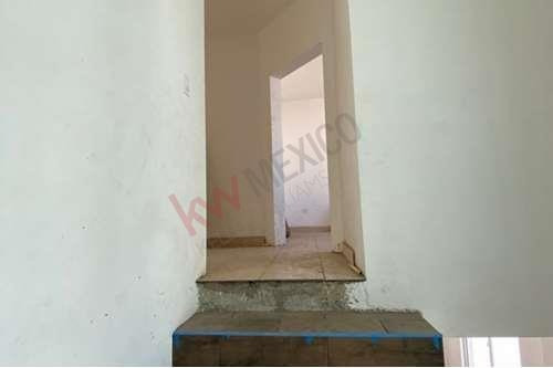Imagen 23 de 25 de Casa En Venta En Otay Constituyenes, Tijuana, B.c. A 5 Min De Garita Y Aeropuerto