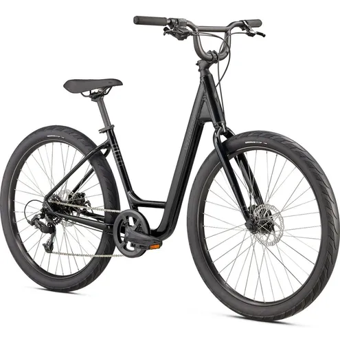 Bicicleta Montaña Rodado 29 Twitter Black Hawk Naranja – ForYou Uruguay