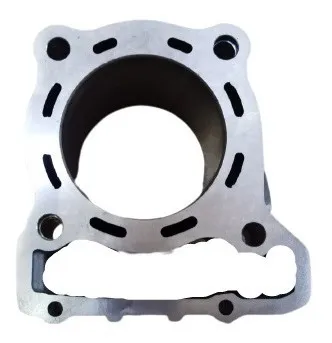 Cilindro Para Moto Hj 300 At