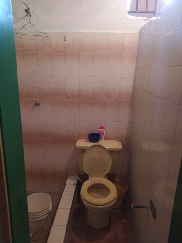 Imagen 13 de 17 de Vendo Posada Estudiantil En Barquisimeto Cercana Uptaeb Upel