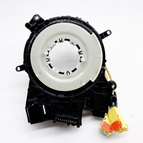 Fy Clockspring Resorte Reloj Para Ford Explorer 2018 2019