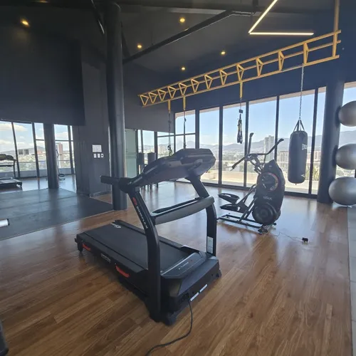 Lindo Apartamento En Renta O Venta En Zona 11