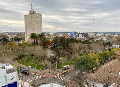 Imagen 5 de 20 de Gran Semipiso - Zarate Centro