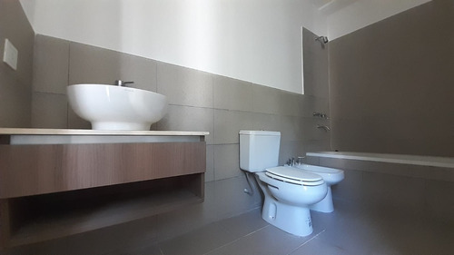 Imagen 7 de 13 de Excelente Casa 2 Dormitorios 2 Baños - Housing Villa Rivera Indarte
