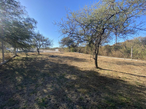 Imagen 9 de 12 de San Alfonso Del Talar - Mendiolaza - Barrio Cerrado