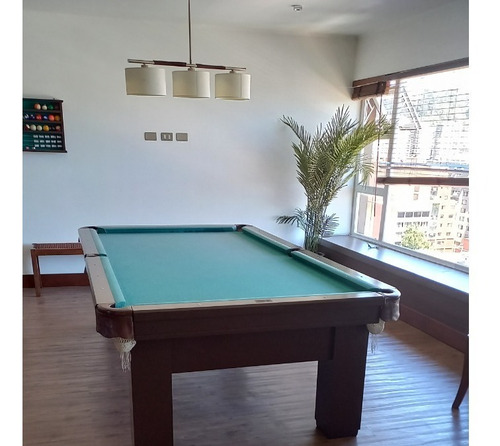 Imagen 21 de 30 de Nuevo Departamento Disponible