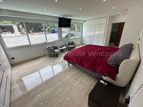 Distrito Capital; Caracas; La Floresta