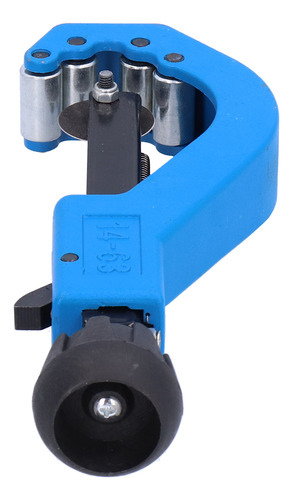 Cortador De Tubos Pvc Quick Scissor Tool Alumínio Plástico