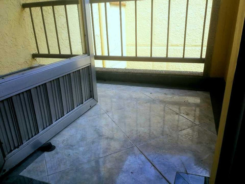 Imagen 2 de 23 de Apartamento Para Inversión En San Benito