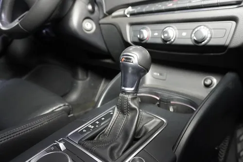 Audi A3 2.0 Progressive