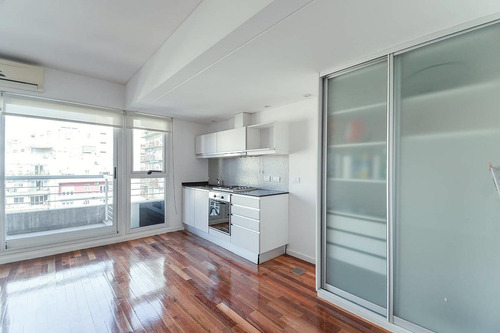 Imagen 17 de 30 de Departamento - Belgrano