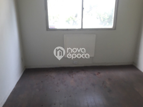 Apartamento - Ref: Ap3ap51009