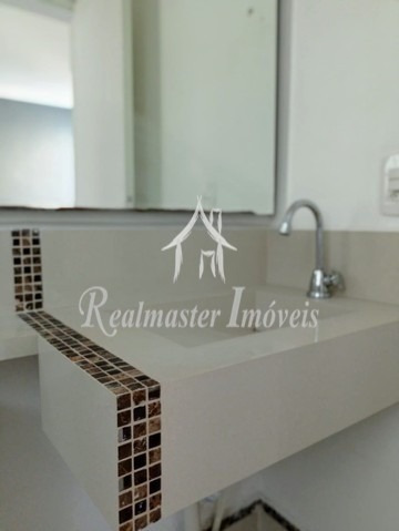 Imagem 23 de 28 de Apartamento - Ap00769 - 70065384