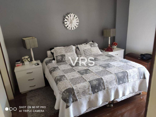 Imagem 22 de 30 de Apartamento Com 2 Dormitórios À Venda, 119 M² Por R$ 680.000,00 - Várzea - Teresópolis/rj - Ap0526