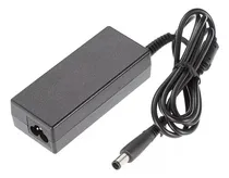Comprar Fonte Para Hp Compaq Presario Cq40 Cq42 Cq43 Cq45 Cq50