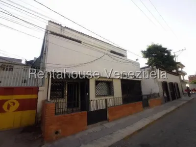Casa en alquiler