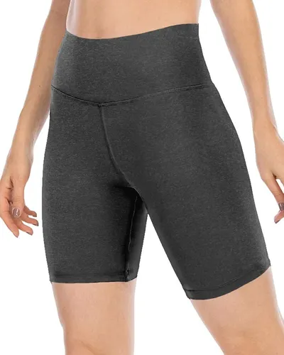 Bicicletero Corto Mujer MercadoLibre