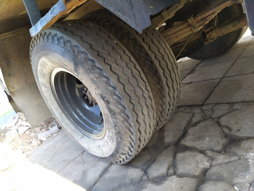 Ford 350