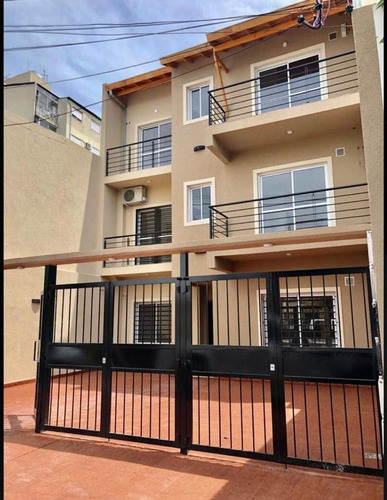 Departamento - Ramos Mejia