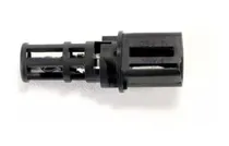 Comprar Sensor De Temperatura Do Ar Condicionado Astra E Vectra