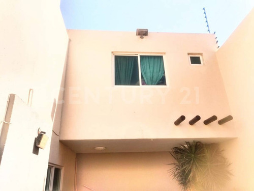 Imagen 3 de 23 de Casa En Venta, Juan Manuel Vallarta, Zapopan, Jalisco