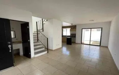 Bodega en venta