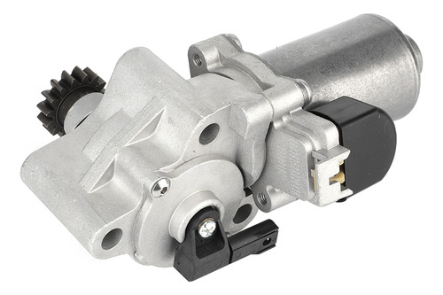 El Sensor De Motor Del Actuador De Caja De Transferencia 271