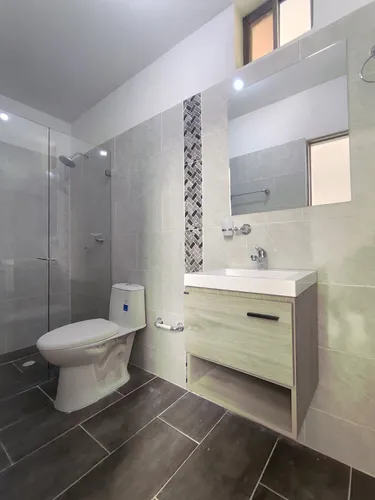 Apartamento En Venta En Quinta Oriental. Cod V30773