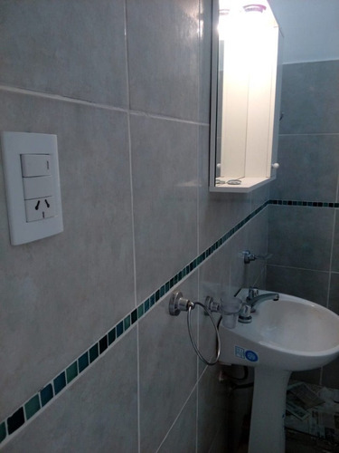 Imagen 6 de 13 de Casa Barrio Residencial América