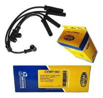 Comprar Cabo De Vela Megane Logan Clio Sandero Kangoo 1.6 8v