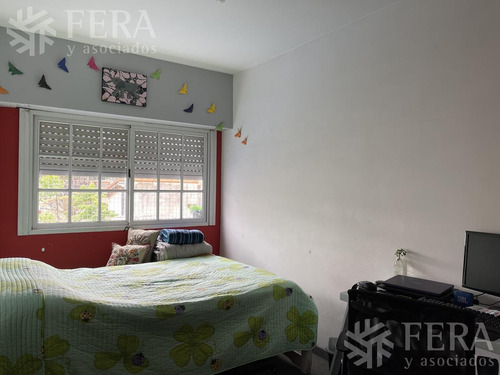 Imagen 10 de 14 de Venta De Departamento De 3 Ambientes Con Balcón En Wilde (28500)