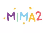 MIMA2