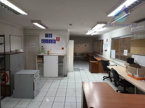Imagen 14 de 20 de Industrial 14.000 Y 30.000 Mt2 En Arriendo En Ce