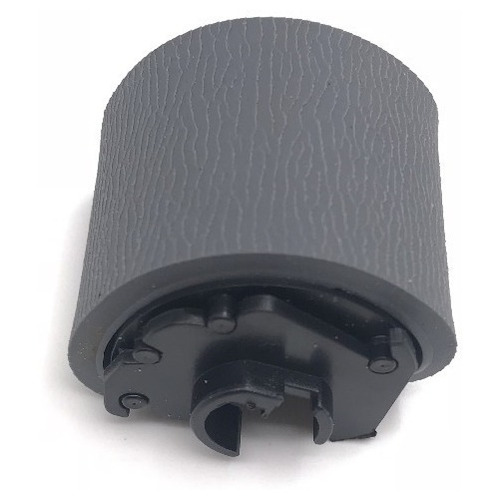 Goma Para Samsung Ml2510 Ml2570scx4650 Scx4655 Clp 310