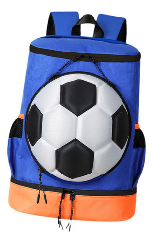 Bolsa Para Equipo De Entrenamiento Bolsa Para Guardar A