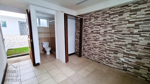 Imagen 8 de 10 de Casa En Venta Con 9 Dormitorios Ubicada En Tibás