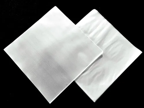 comprar 100 Plásticos P\u002F Lp Vinil 50 Extra Grosso 0,20 + 50 Internos