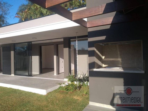 Imagem 13 de 30 de Chácara Com 3 Dormitórios, 1000 M² - Venda Por R$ 1.200.000,00 Ou Aluguel Por R$ 7.000,00/mês - Vitassay - Boituva/sp - Ch0648