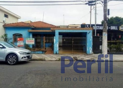 Imagem 9 de 15 de Casas - 3 Dormitórios - 2836