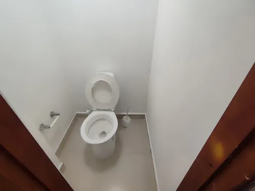 Local En Arriendo En Olaya/pereira (279062272).
