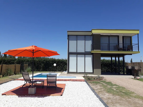 Imagen 5 de 14 de Loft Boutique Rural - Departamentos Boutique Rural