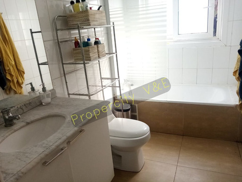 Oportunidad¡¡, Cerro La Pava (99071)
